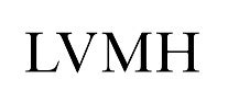 Good results for LVMH in the first half of the year despite the .